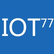 IOT IOT