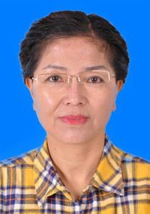 赤列央金 赤列央金