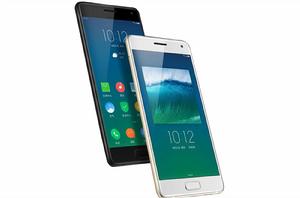 ZUK Z2 Pro ZUK Z2 Pro