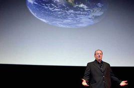 科學事實 科學事實