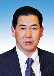 海來木呷 海來木呷