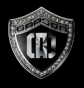 DAD[日本新進的另類天皇級改裝品牌]