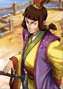 袁術公路 袁術公路