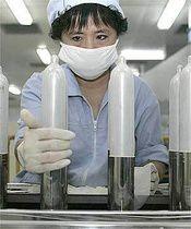 偉哥安全套 偉哥安全套