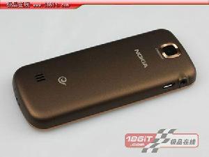 與諾基亞3806相關的圖片