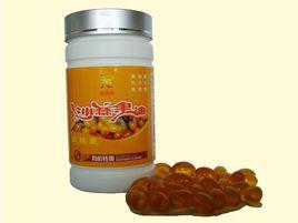 金科海沙棘 金科海沙棘