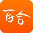 百合婚戀 百合婚戀