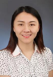 徐嘉[武漢大學政治與公共管理學院講師]