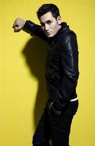 阿里芬·普塔 阿里芬·普塔