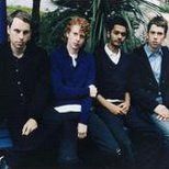 battle[英國組合]