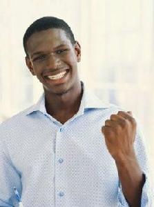 約翰·H·約翰森 約翰·H·約翰森