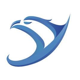 長春市火昱網路科技有限公司 長春市火昱網路科技有限公司