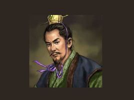 太中大夫 太中大夫