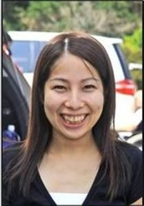 木山由加 木山由加