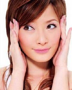 （圖）皺紋能隱形