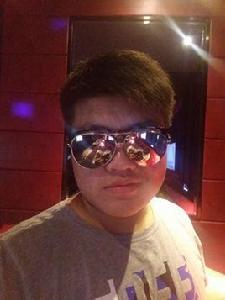 王者守墓人 王者守墓人