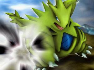 班吉拉[俄羅斯民族樂器]