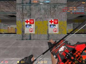 csol單機版神器時代5.0