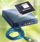 domino[群組工作軟體]