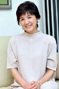 榊原留美 榊原留美