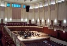 聖安東尼奧學院