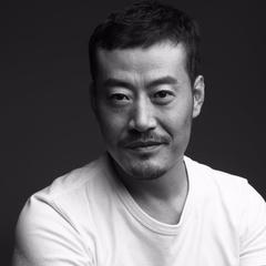 閆鵬[中國內地男演員]