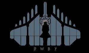 RWBY預告片之“白”