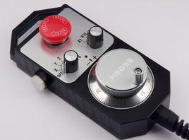 電子手輪 電子手輪