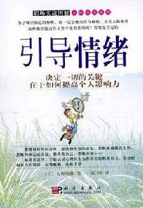 引導情緒 引導情緒