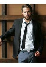 約翰·什扎科斯基