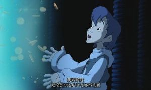 《大鼻子小英雄》 《大鼻子小英雄》