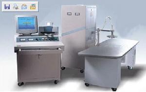 體外短波電容場熱療系統