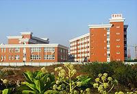 嘉興秀水專修學院藝術系 嘉興秀水專修學院藝術系