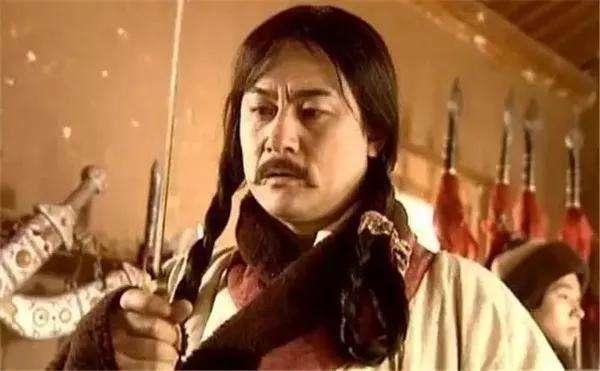 一心要統一蒙古卻成國家罪人,噶爾丹出賣中國利益了嗎