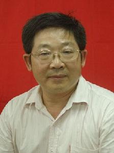 襄樊市第五中學