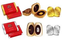 奧運賀歲金 奧運賀歲金