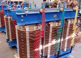 空載電流 空載電流