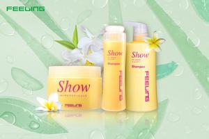 菲靈[美發品牌]