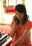 誰來伺候媽[2012年余淳執導電視劇]