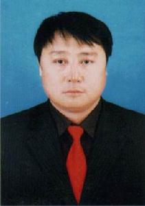 額爾敦夫 額爾敦夫