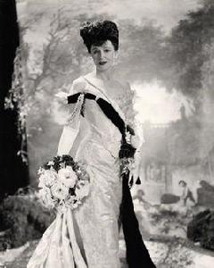 伊莎貝爾·瓊斯 伊莎貝爾·瓊斯