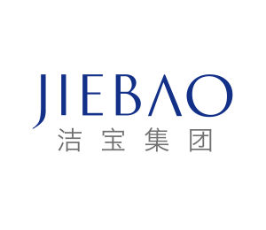 潔寶集團 潔寶集團