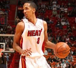 肖恩·利文斯頓