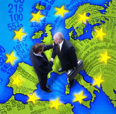 (圖)廈門東方偉業資本管理有限公司