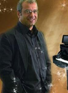 保羅·維格瑞 保羅·維格瑞