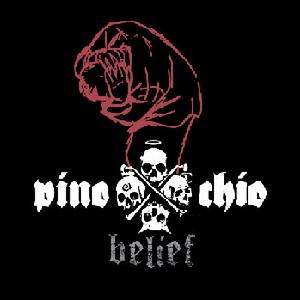 匹諾槽樂隊 匹諾槽樂隊