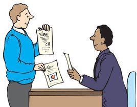 銷售主管 銷售主管