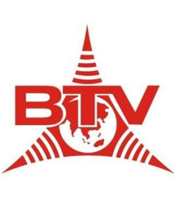 北京電視台生活頻道 北京電視台生活頻道