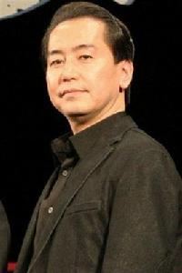 曾利文彥 曾利文彥