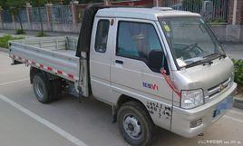 福田時代馭菱 福田時代馭菱